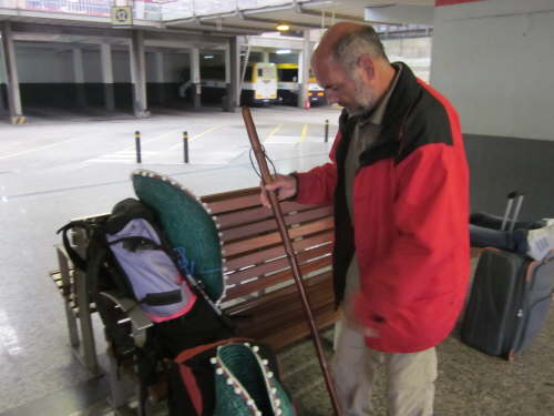 4123 2012-05-25 13-45