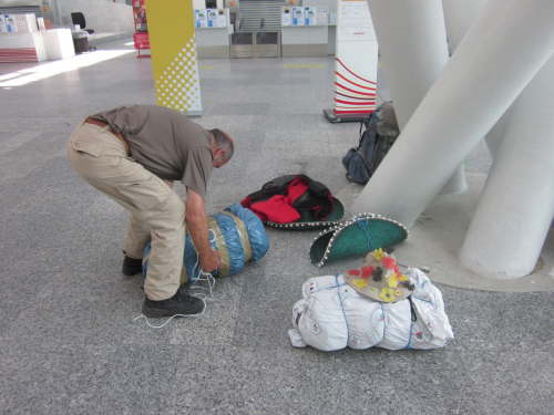 4125 2012-05-25 14-53