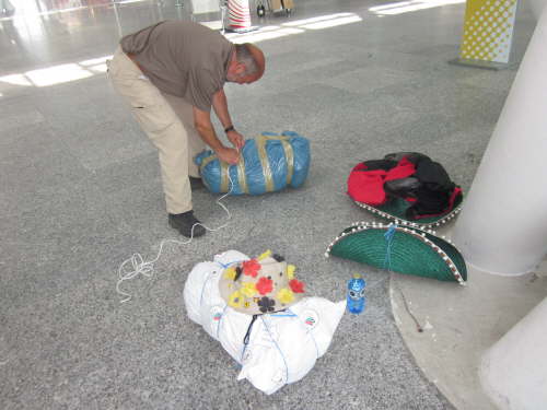 4126 2012-05-25 14-53