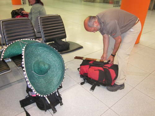 4130 2012-05-26 00-59