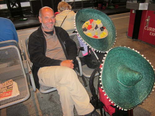 4132 2012-05-26 05-39