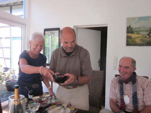 4133 2012-05-26 08-13