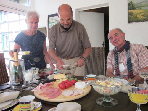 4134 2012-05-26 08-13